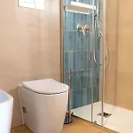 Casa Favi Civico 12