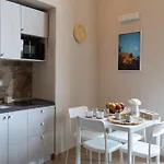 Casa Favi Civico 12 * Scicli